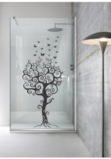 PARAVAN-DUS-AQUA-ROY-LIFE-TREE-CLAR
