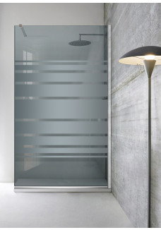 PARAVAN-DUS-WALK-IN-MULTILINE