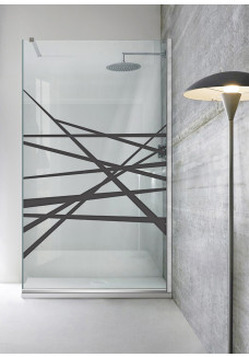 PARAVAN-DUS-AQUAROY-QUARTZ-CLAR