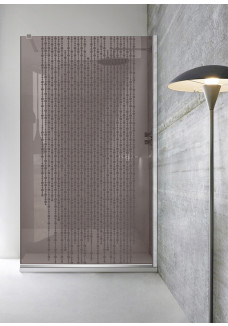 PARAVAN-DUS-WALK-IN-RAIN-B8-INC
