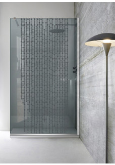 PARAVAN-DUS-WALK-IN-RAIN-I