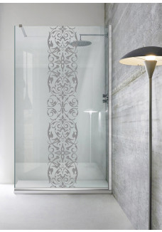 PARAVAN-WALK-IN-F8-REGENCYCLASSIC