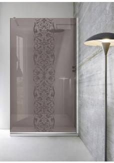 PARAVAN-WALK-IN-B8-REGENCY-CLASSIC
