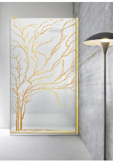 PARAVAN-DUS-WALK-IN-TREE-FULL-M8