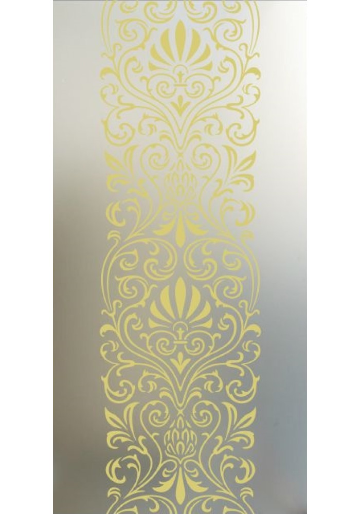 Regency Regal Satinat