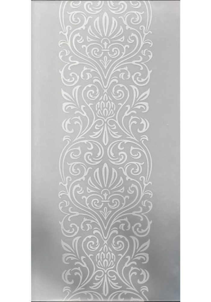 Regency Regal Satinat