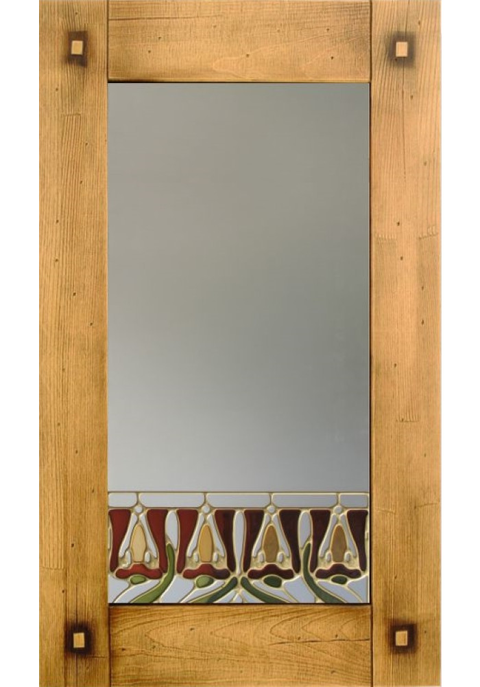 Vitrina Continental 0810I