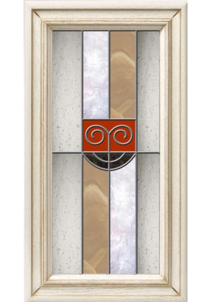 Vitrina Vitraliu OPAL