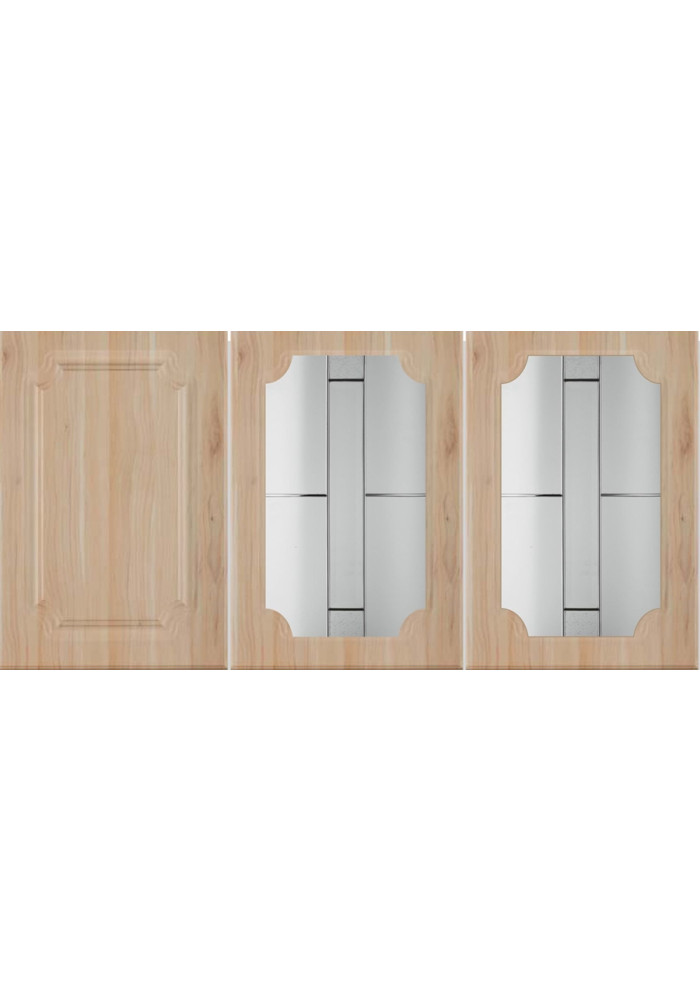 Vitrina Clasic Plumb