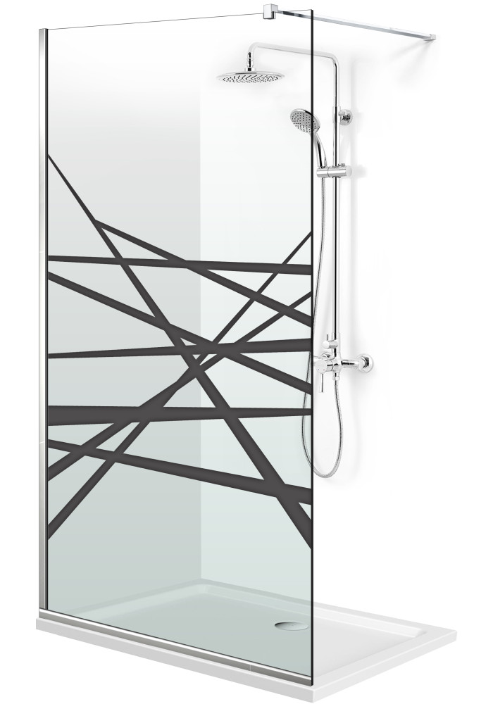 PARAVAN-DUS-AQUAROY-QUARTZ-CLAR
