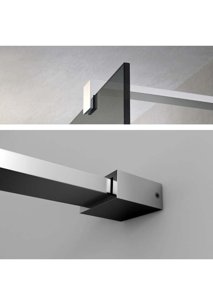 FERONERIE-AQUAROY-MULTILINE-CLAR