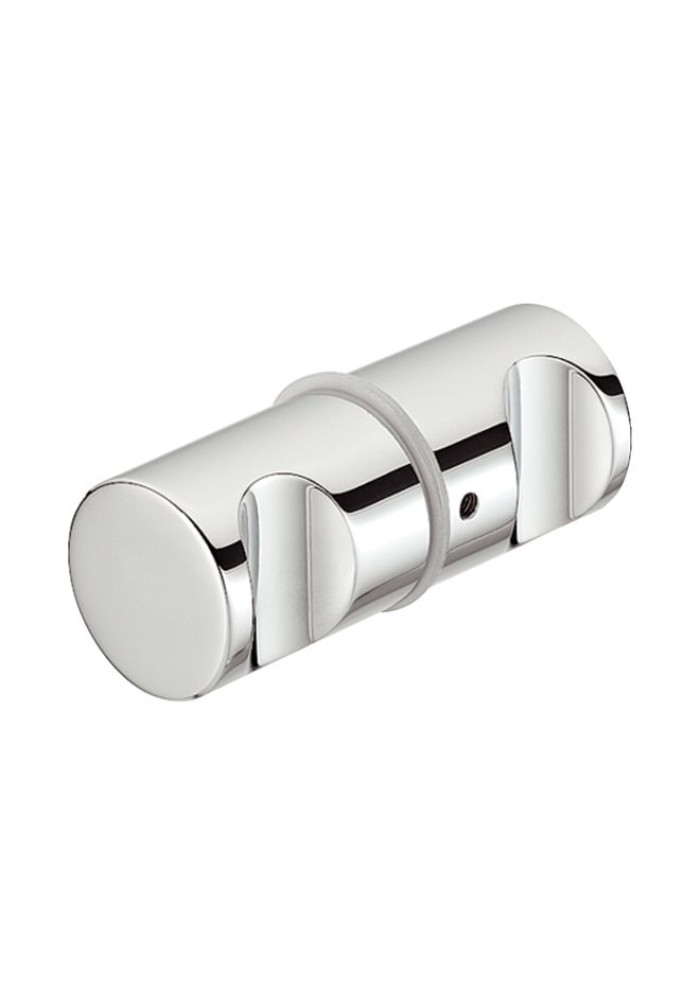 Element  buton