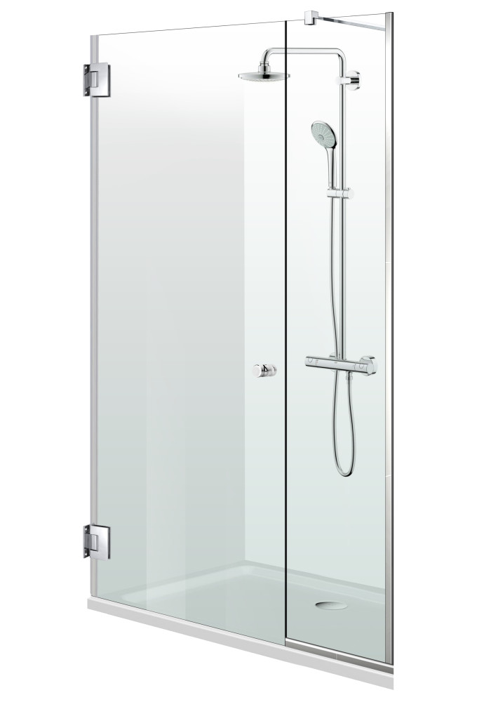 AQUA-LINE-CLAR