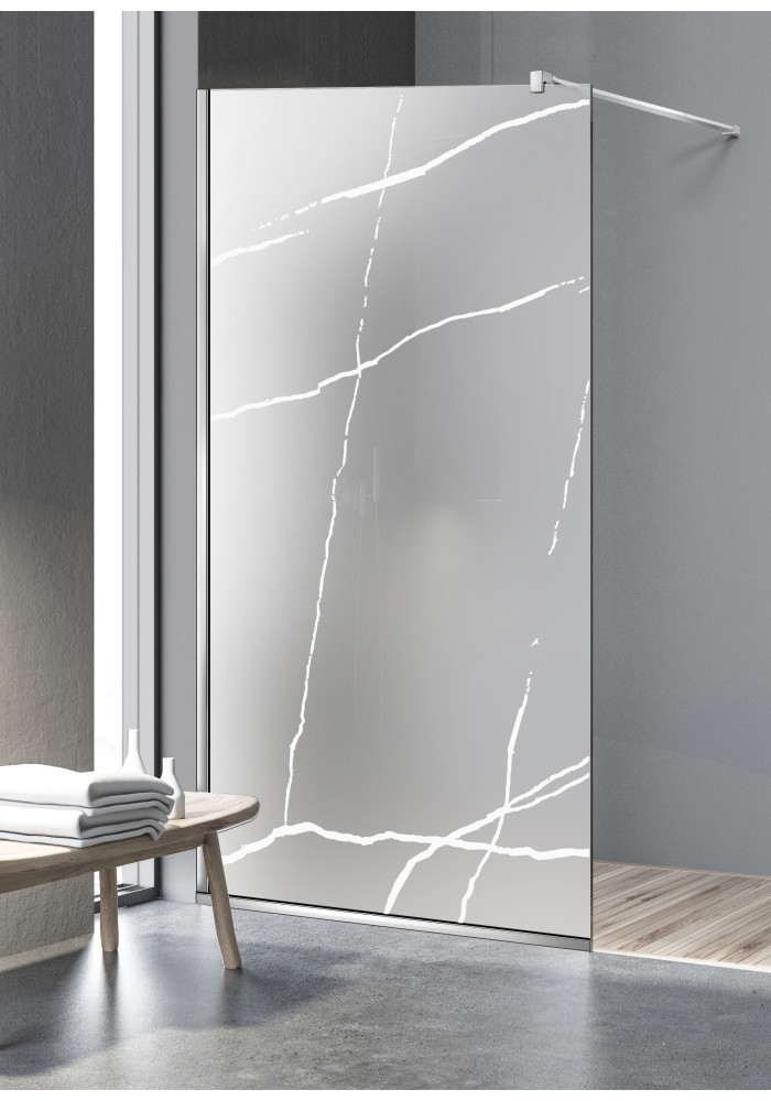 PARAVAN-M8-MARBLE