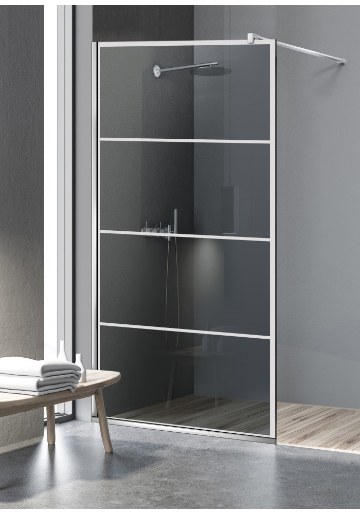 PARAVAN-WALK-IN-G8-PARK