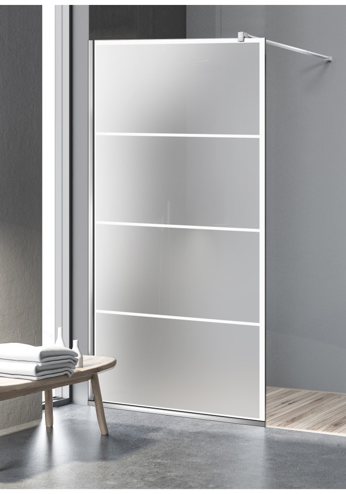 PARAVAN-WALK-IN-M8-PARK