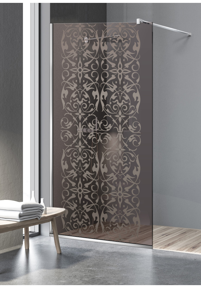 PARAVAN-AQUA-ROY-REGENCY-BRONZ