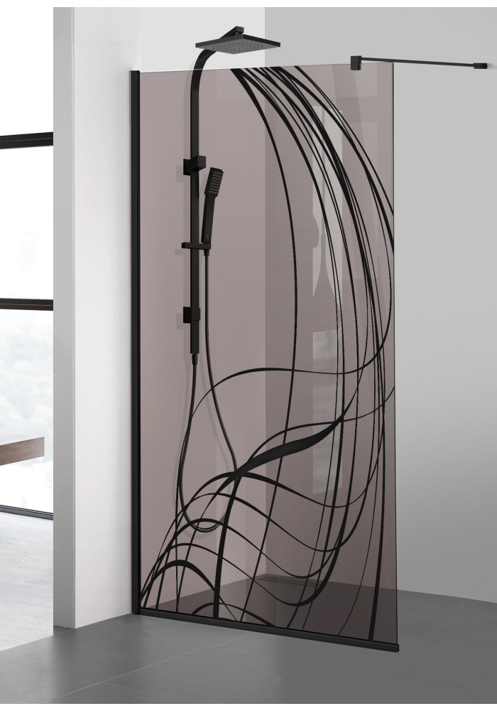 PARAVAN-DUS-WALK-IN-LAVA-B8