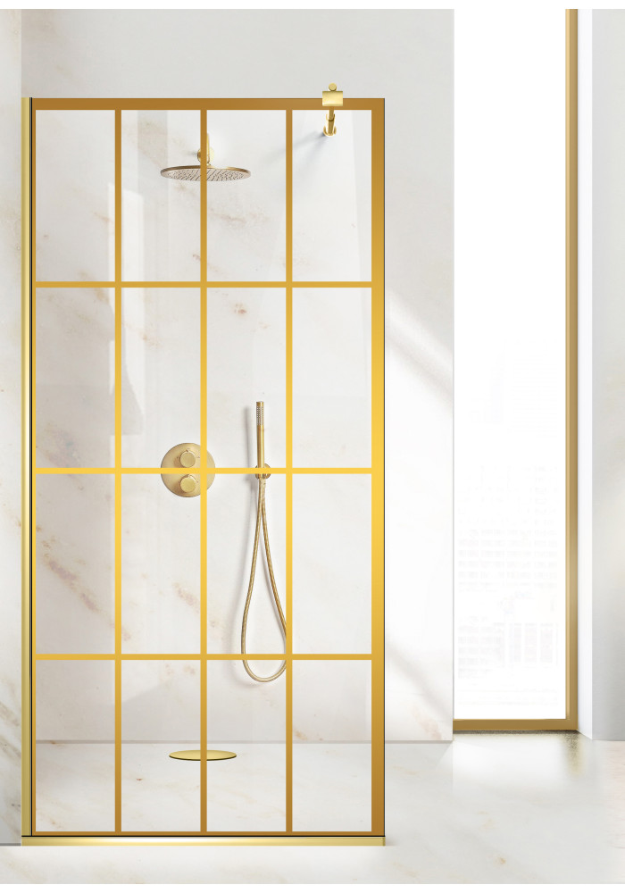 Aquaroy-rank-gold