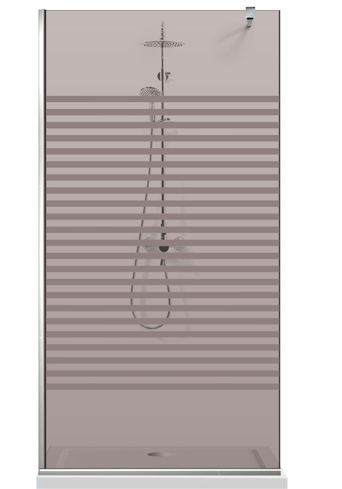 PARAVAN-DUS-AQUAROY-BALI-BRONZ