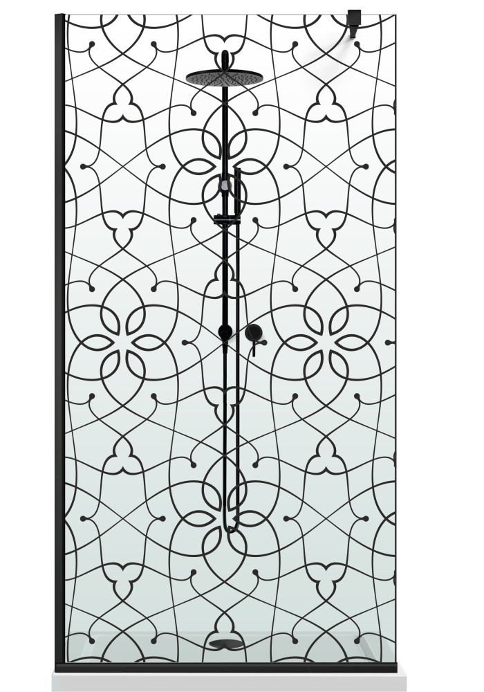 PARAVAN-DUS-AQUAROY-BLACK-COBALT-CLAR