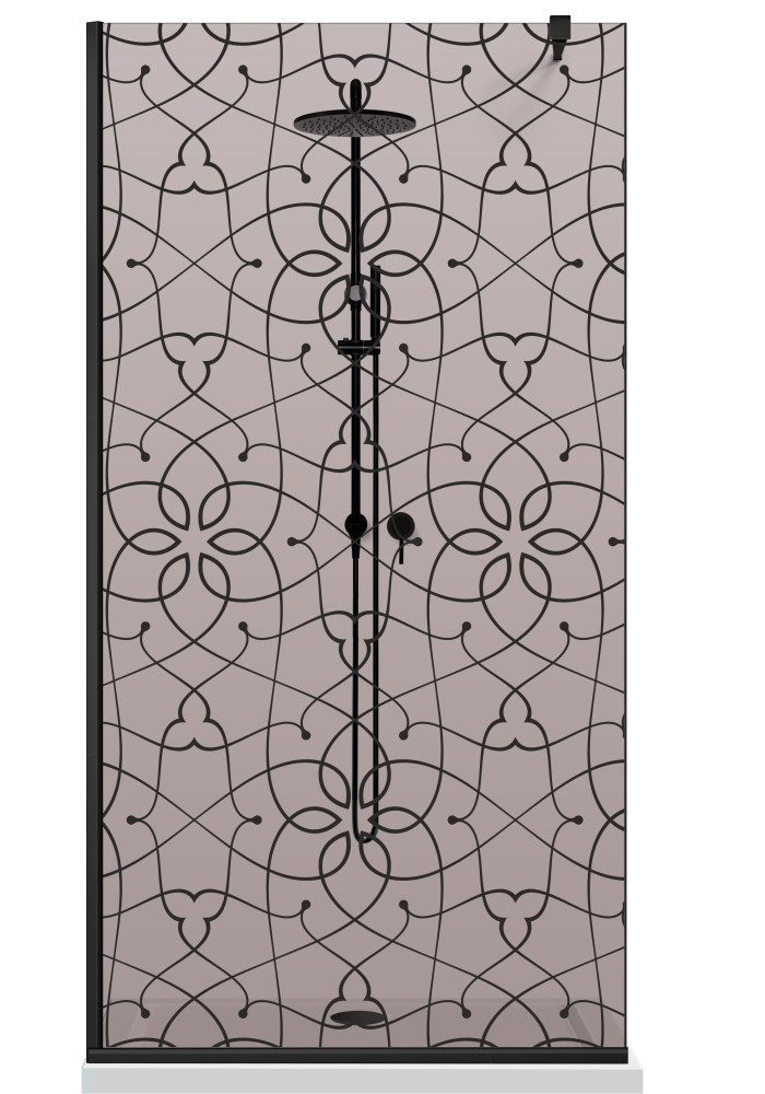 PARAVAN-WALK-IN-B8-COBALT-B