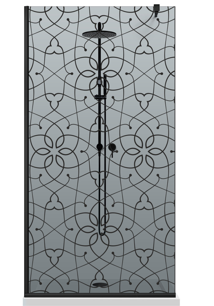 PARAVAN-DUS-AQUAROY-BLACK-COBALT