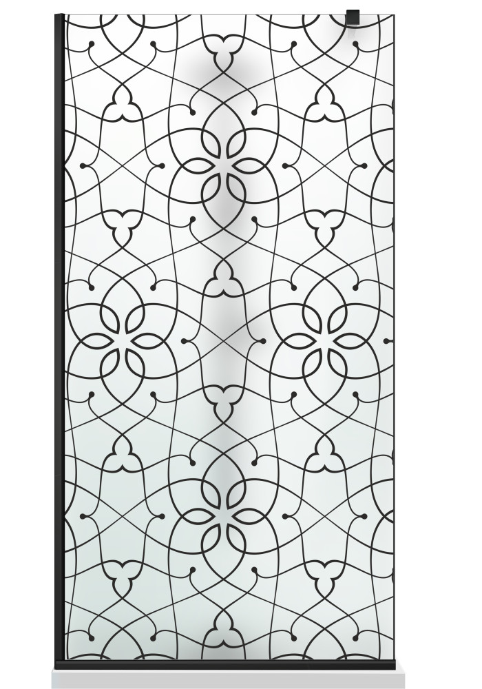 PARAVAN-DUS-AQUAROY-BLACK-COBALT