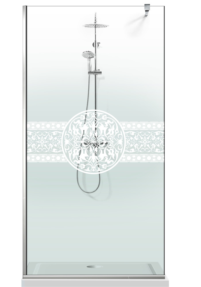 PARAVAN-WALK-IN-DOHA-MEDALION