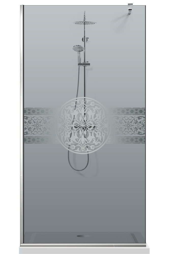 PARAVAN-WALK-IN-DOHA-MEDALION