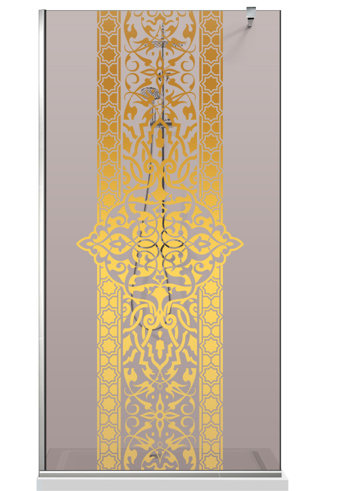 PARAVAN-DUS-LEROY-DOHA-VERTICAL-BRONZ-AURIU