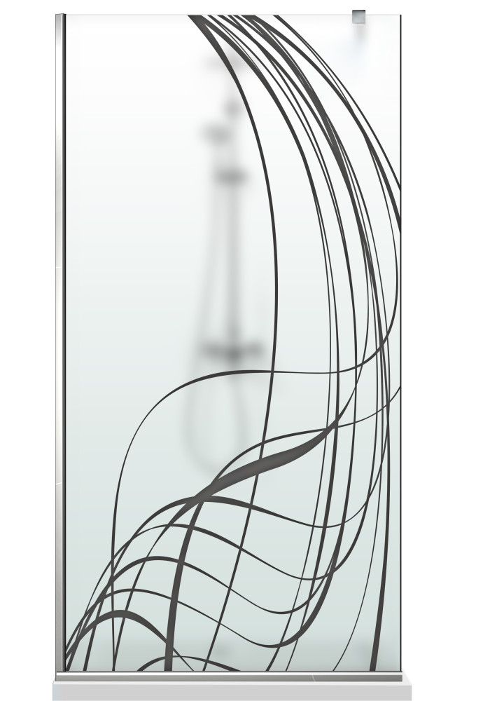 AQUAROY-INOX-LAVA-M8