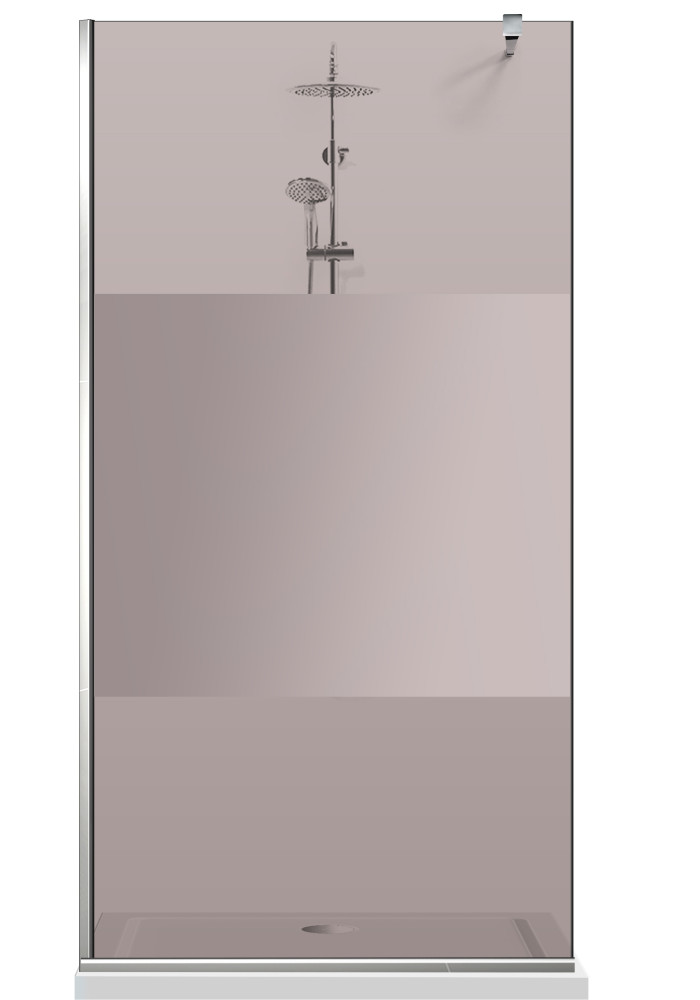 PARAVAN-DUS-WALK-IN-LINE-B8-INC