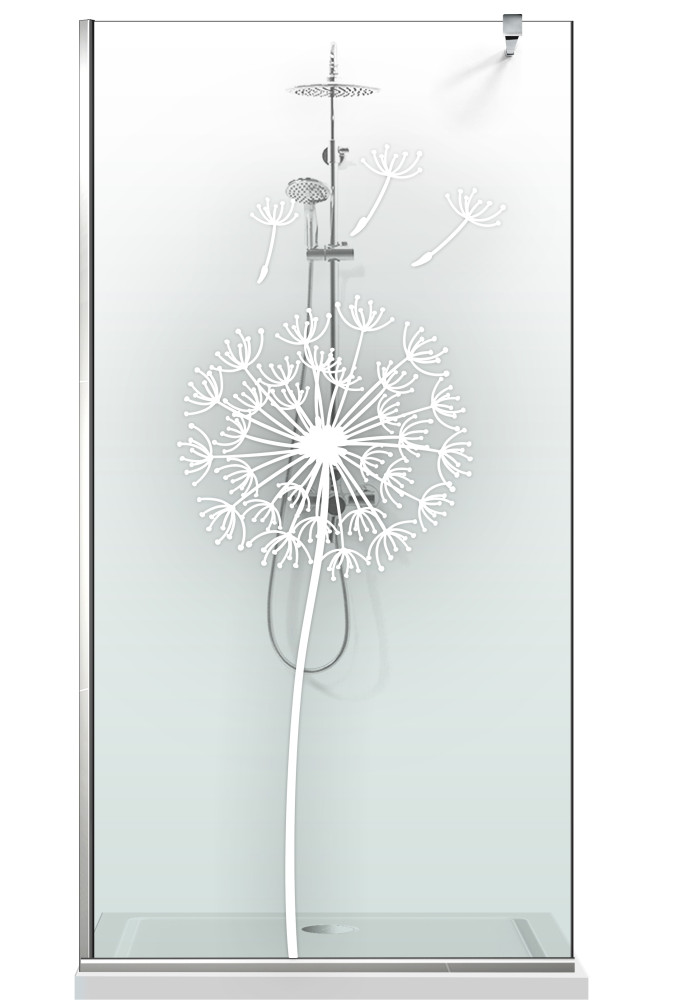 AQUA ROY-MEMORY-F8-ALB
