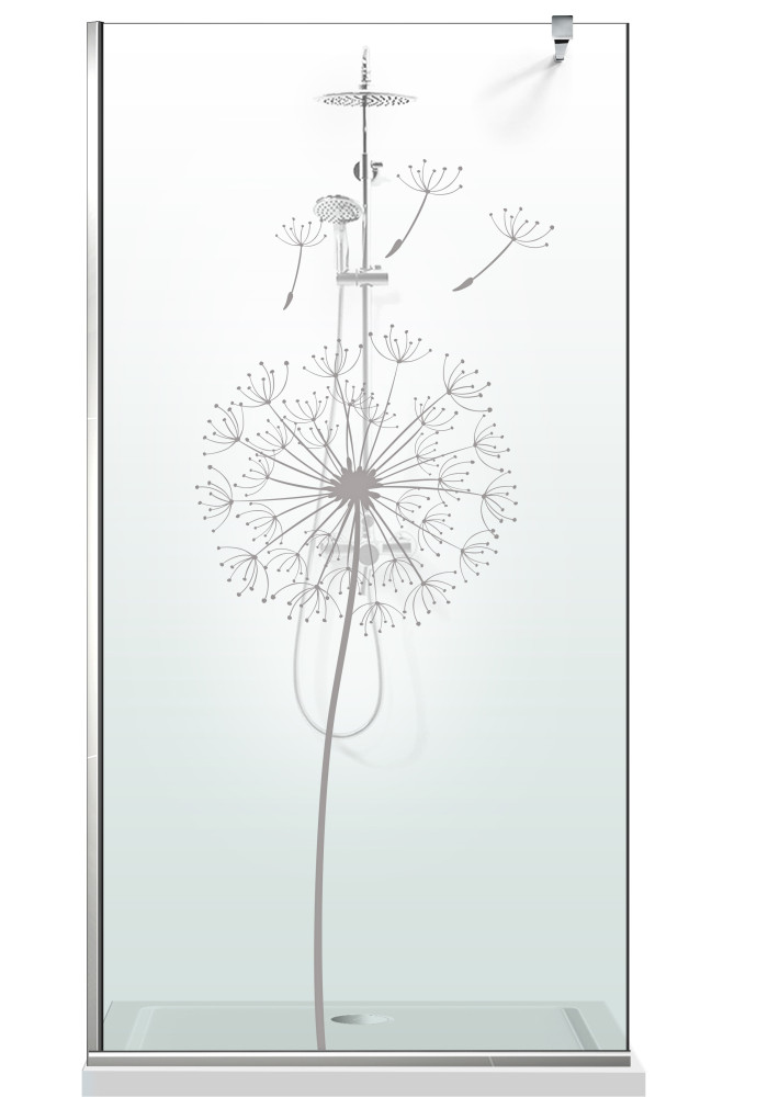 AQUA ROY-MEMORY-F8-INC