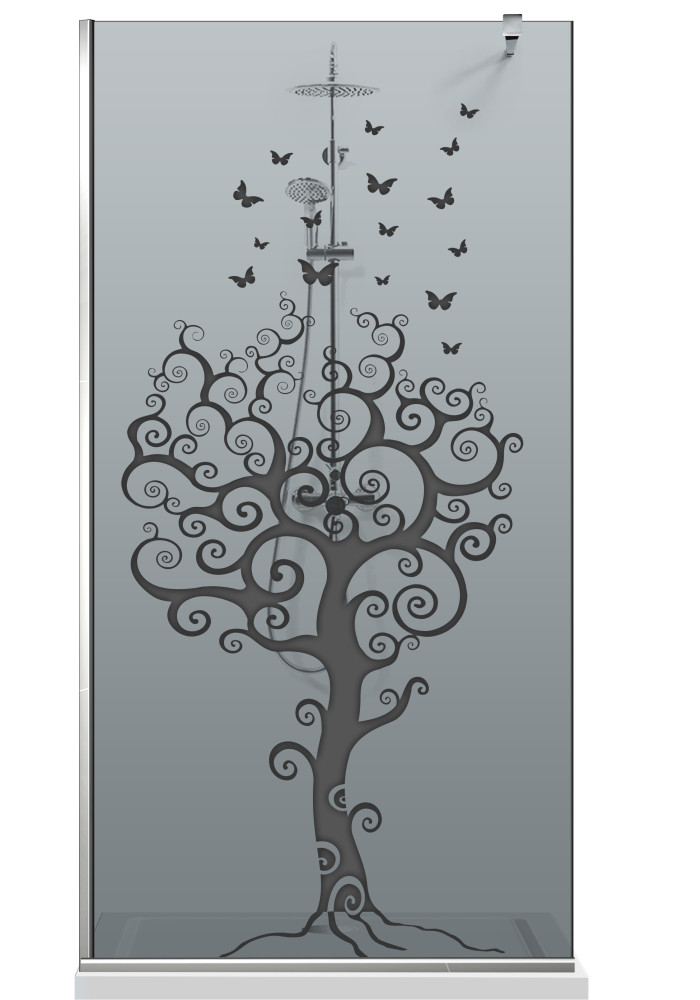 PARAVAN-DUS-AQUA-ROY-LIFE-TREE-GRI-GRI