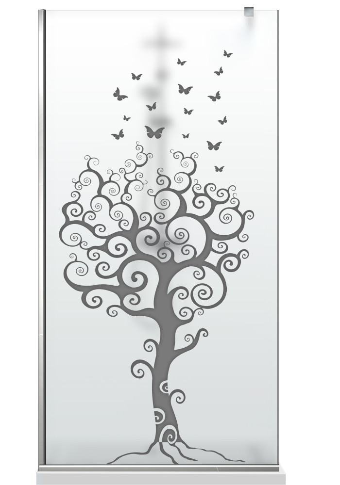 PARAVAN-DUS-AQUA-ROY-LIFE-TREE-MATA-GRI