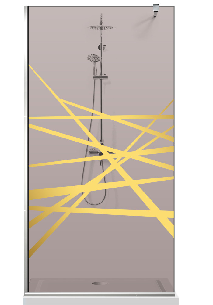 PARAVAN-DUS-AQUA-ROY-QUARTZ-BRONZ