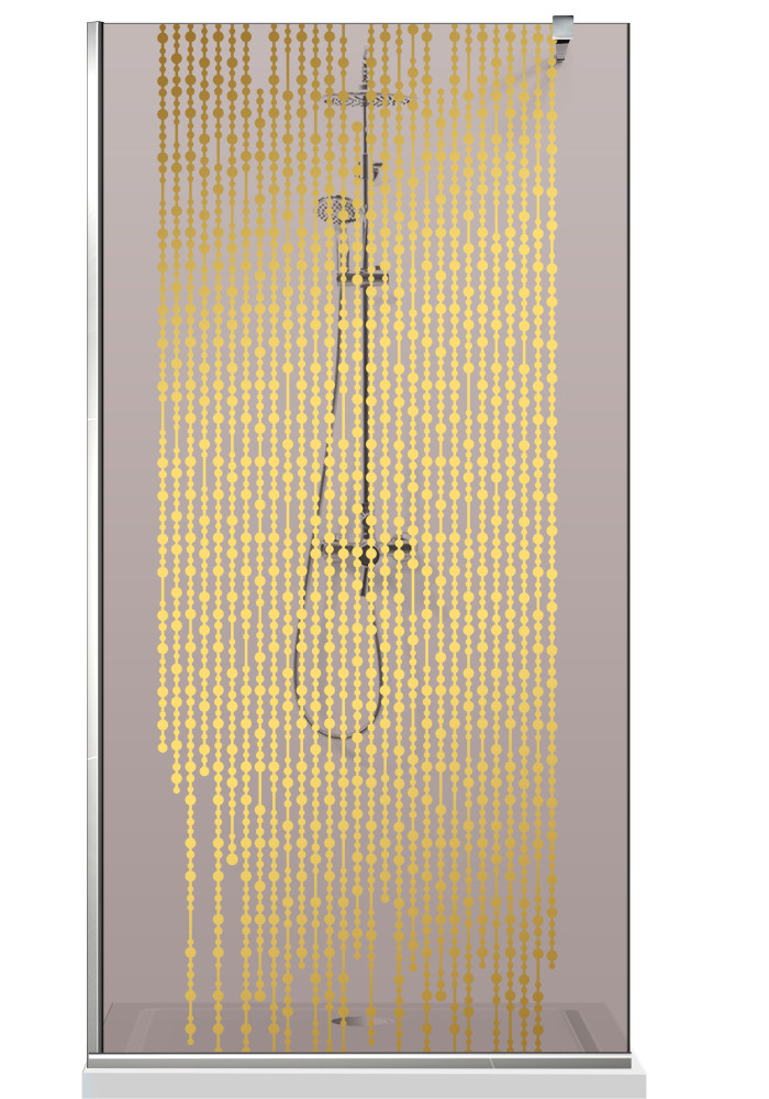PARAVAN-DUS-AQUA-ROY-RAIN-BRONZ-AURIU