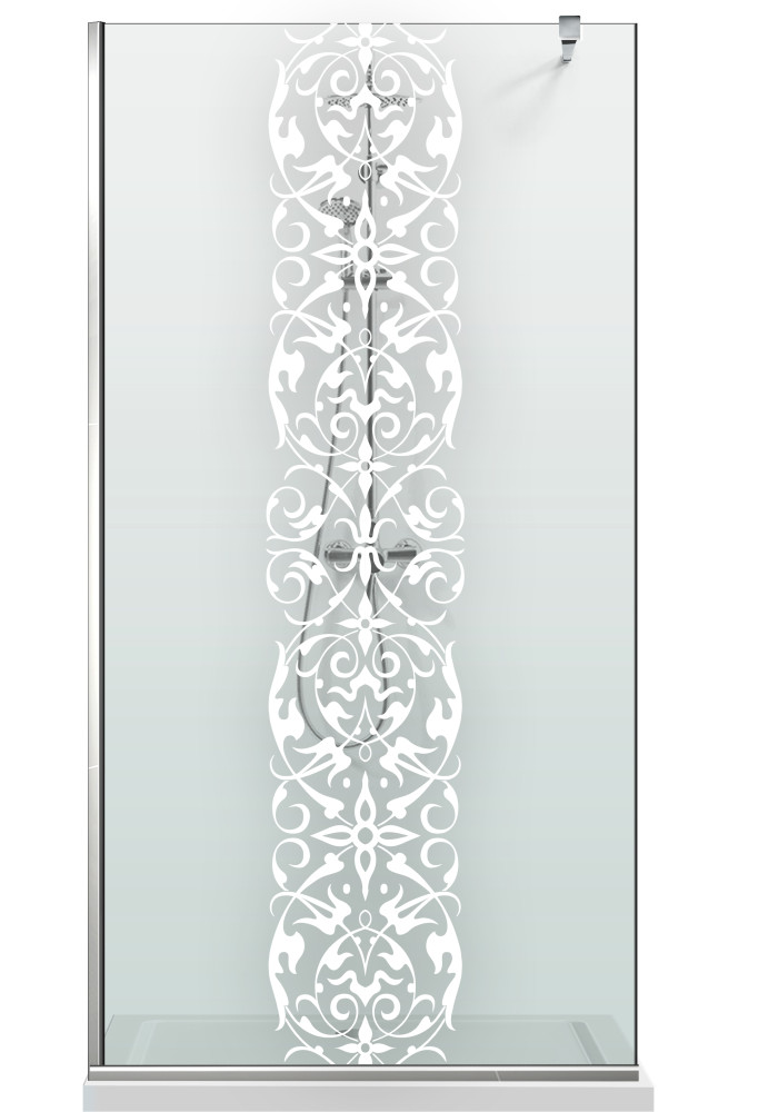 PARAVAN-WALK-IN-F8-REGENCYCLASSIC
