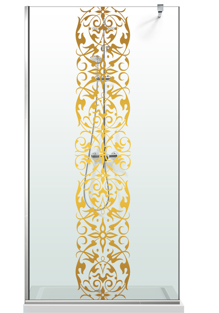 LEROY-REGENCY FULL CLAR + AURIU