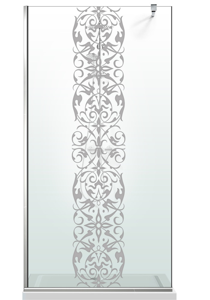 PARAVAN-WALK-IN-F8-REGENCYCLASSIC