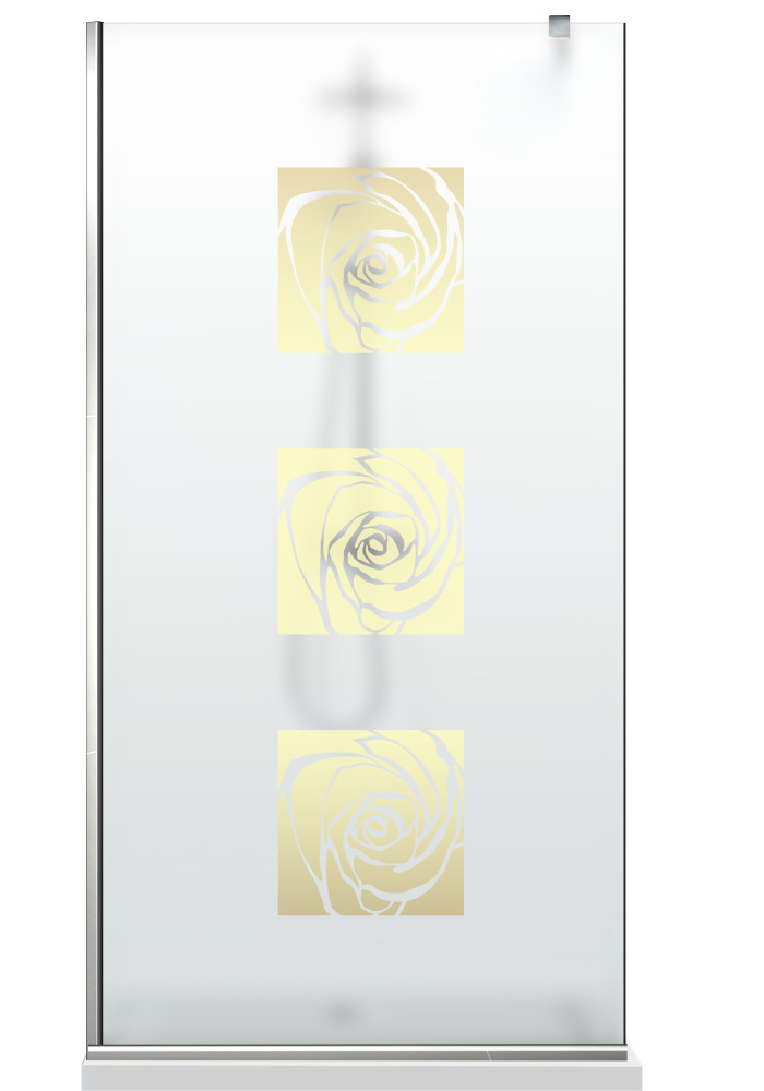 PARAVAN-DUS-AQUA-ROY-ROSE-MAT-AURIU