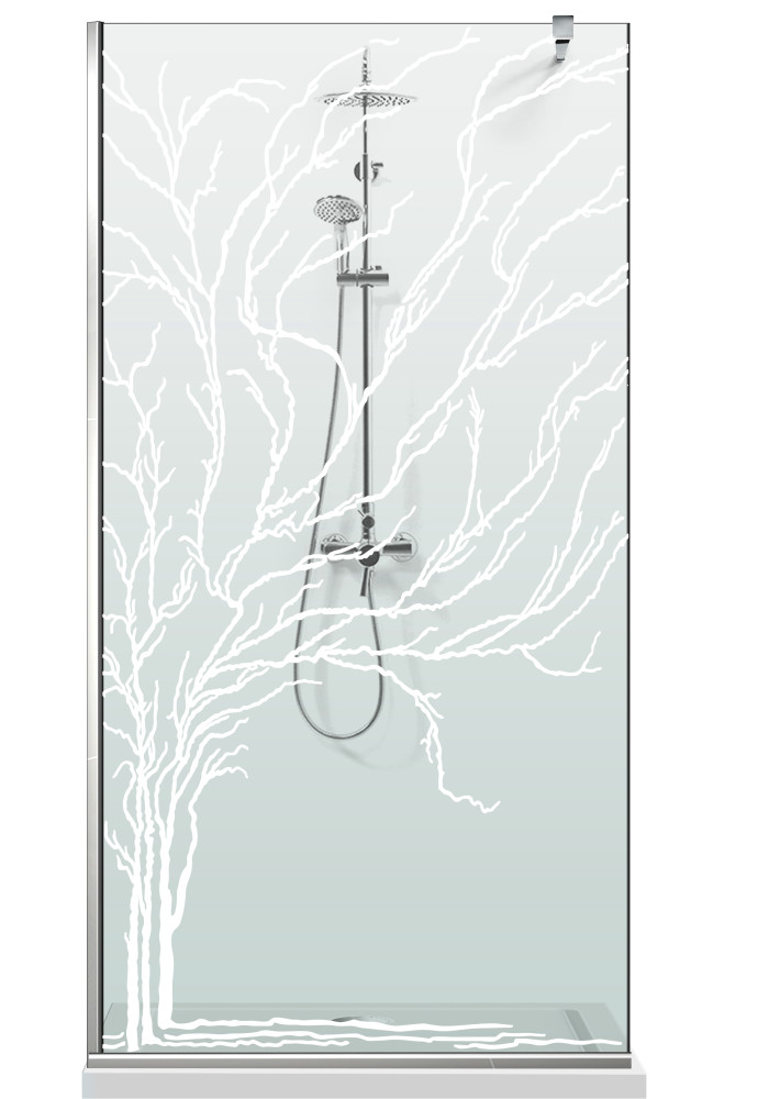 PARAVAN-F8-TREE