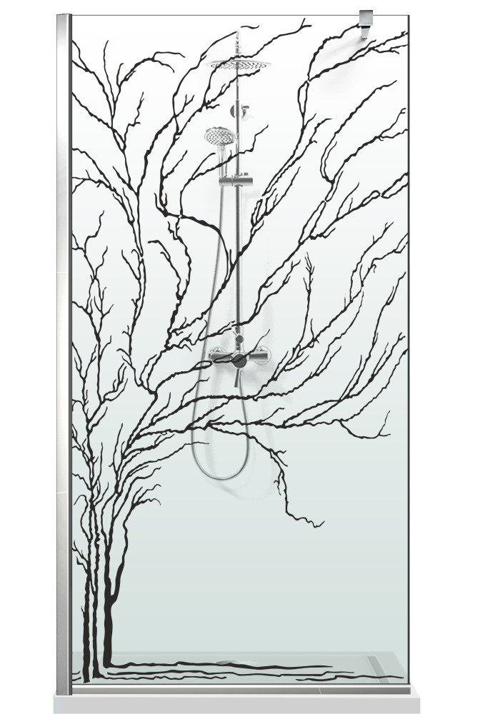 PARAVAN-F8-TREE