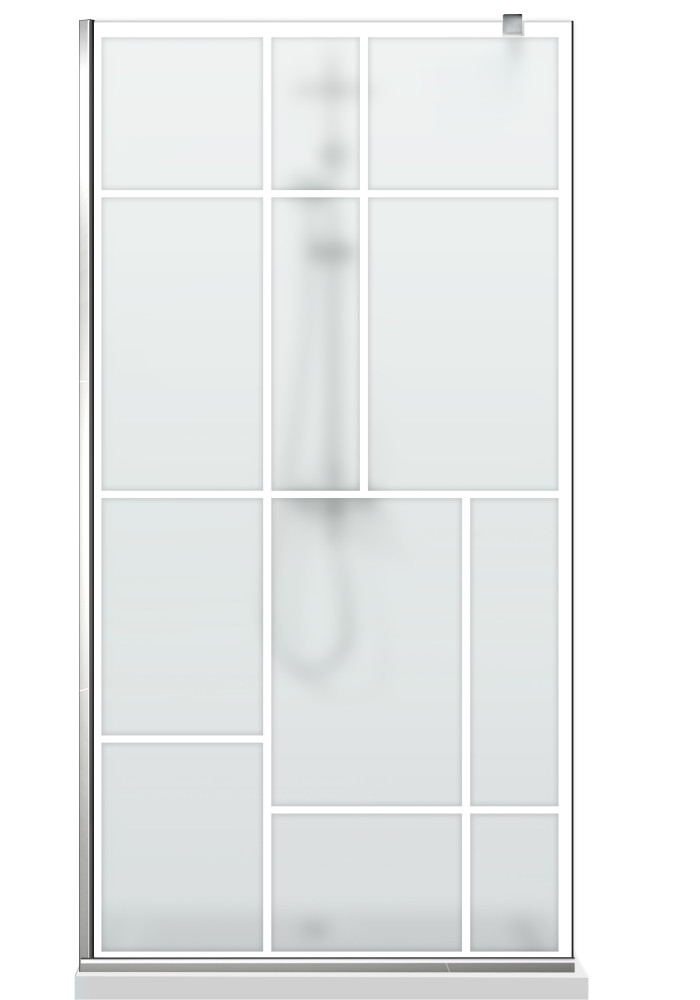 PARAVAN-WALK-IN-M8-URBAN