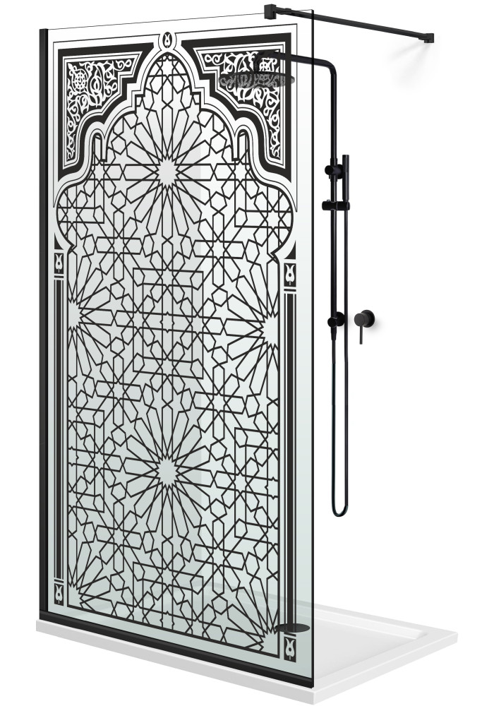 PARAVAN-CABINA-DUS-AMIRA-F8-N