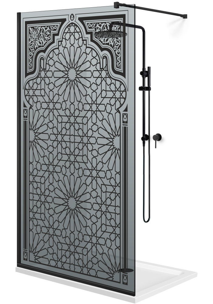 PARAVAN-WALK-IN-G8-AMIRA