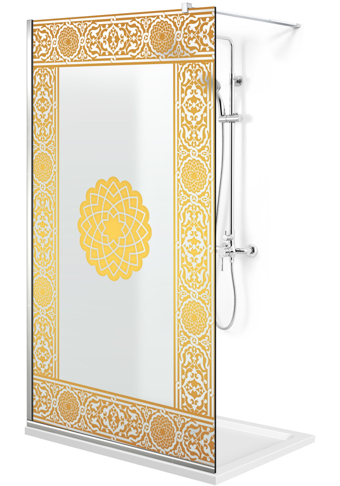 PARAVAN-DUS-AQUAROY-ORNAMENT-MATA-AURIU