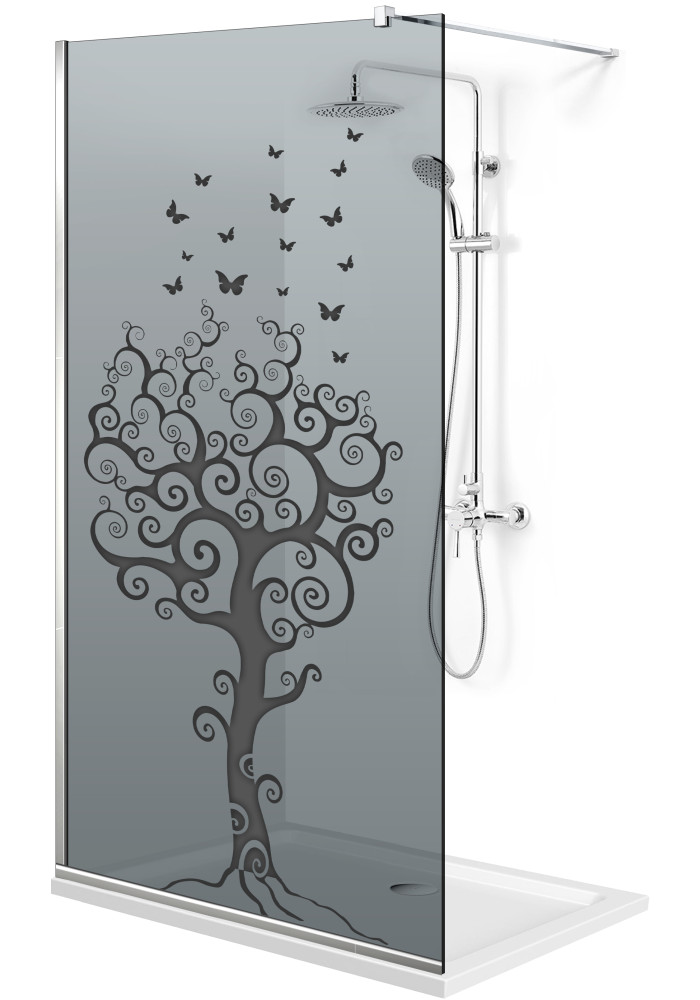 PARAVAN-DUS-AQUA-ROY-LIFE-TREE-GRI-GRI